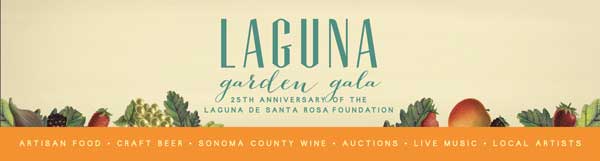 Laguna Garden Gala 2015